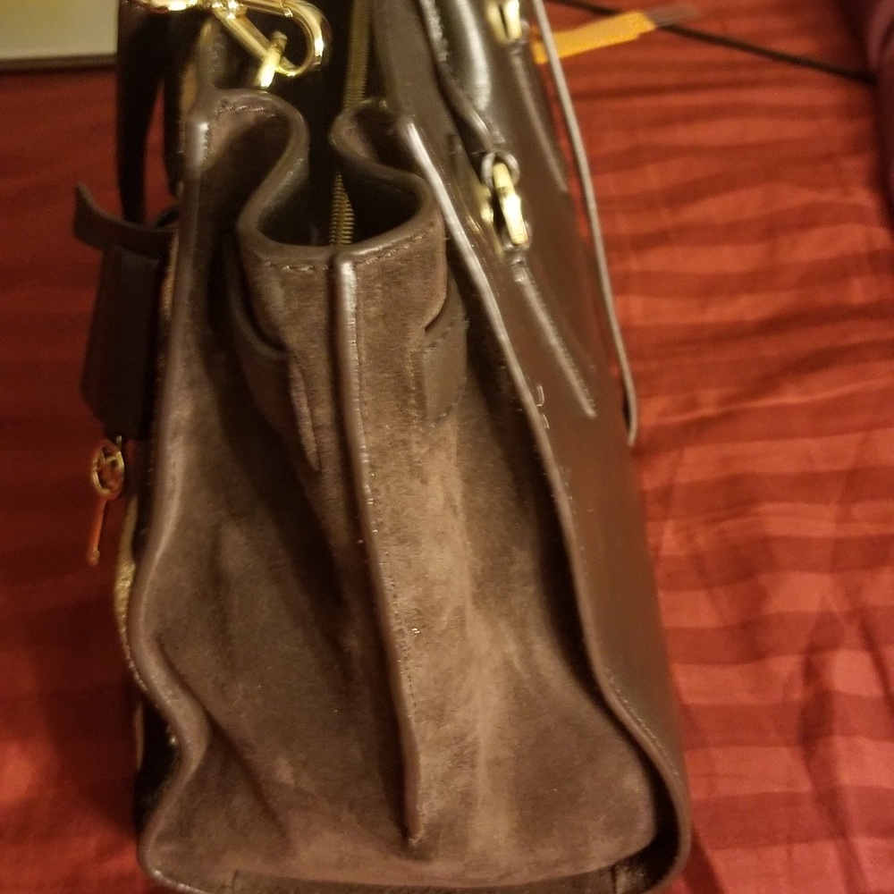 Handbag - Picture 3 of 4